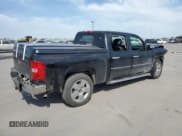 ✅ 2010 Chevrolet Silverado 1500 LT • VIN: 3GCRCSE00AG139450 • Lot: 60894144. Listed on Copart with Not provided. Free auction sales archive from the USA and detailed vehicle history report at DreamBid. Image 3.