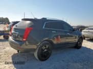 ✅ 2016 Cadillac SRX Luxury Collection • VIN: 3GYFNBE33GS540854 • Lot: 92901815. Wystawiony na Copart z przebiegiem 152 164 mil. Bezpłatny archiwum sprzedaży aukcyjnych z USA i szczegółowy raport historii pojazdu na DreamBid. Zdjęcie 3.