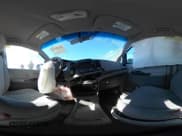 ✅ 2014 Toyota Sienna L • VIN: 5TDZK3DC5ES506922 • Lot: 43387654. Listed on IAAI with 118,733 mi. Free auction sales archive from the USA and detailed vehicle history report at DreamBid. Image 19.