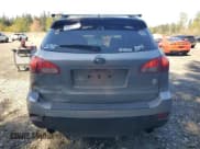 ✅ 2008 Subaru Tribeca Limited • VIN: 4S4WX90DX84405957 • Лот: 53103365. Опубликован ранее на Copart с пробегом 123 939 миль. Бесплатный доступ к архиву аукционных продаж из США и подробный отчёт об истории автомобиля на DreamBid. Изображение 6.