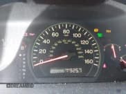 ✅ 2004 Honda Accord EX • VIN: 1HGCM66574A030444 • Lot: 41379489. Listed on IAAI with Not provided. Free auction sales archive from the USA and detailed vehicle history report at DreamBid. Image 7.