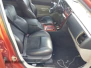 ✅ 2006 Dodge Charger R/T • VIN: 2B3KA53H06H242054 • Лот: 43086617. Опубликован ранее на IAAI с пробегом 122 373 миль. Бесплатный доступ к архиву аукционных продаж из США и подробный отчёт об истории автомобиля на DreamBid. Изображение 5.