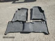 ✅ 2007 Chevrolet Colorado 1LT • VIN: 1GCCS199878246045 • Лот: 75651584. Опубликован ранее на Copart с пробегом 199 608 миль. Бесплатный доступ к архиву аукционных продаж из США и подробный отчёт об истории автомобиля на DreamBid. Изображение 14.