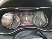 ✅ 2021 Jeep Cherokee Trailhawk • VIN: 1C4PJMBX0MD193942 • Лот: 55595745. Опубликован ранее на Copart с пробегом 44 242 миль. Бесплатный доступ к архиву аукционных продаж из США и подробный отчёт об истории автомобиля на DreamBid. Изображение 9.