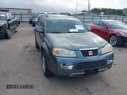 ✅ 2007 Saturn VUE V6 • VIN: 5GZCZ53437S839622 • Lot: 41501950. Wystawiony na IAAI z przebiegiem 96 292 mil. Bezpłatny archiwum sprzedaży aukcyjnych z USA i szczegółowy raport historii pojazdu na DreamBid. Zdjęcie 1.