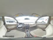 ✅ 1998 Mazda Protege DX • VIN: JM1BC1411W0238344 • Lot: 63596295. Listed on Copart with 74,052 mi. Free auction sales archive from the USA and detailed vehicle history report at DreamBid. Image 13.