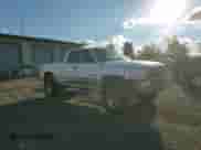 1998 Dodge 1500 с VIN 3B7HF13Y5WG178306, выставлен на аукционе Copart как лот 72273924 с пробегом 275 313 миль миль и Списание • Salvage title. История ставок и продаж доступна на DreamBid. Изображение 10.