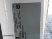 ✅ 2015 Chevrolet Silverado 2500HD Work Truck • VIN: 1GB0CUEG9FZ521974 • Lot: 48957935. Wystawiony na Copart z przebiegiem 192 714 mil. Bezpłatny archiwum sprzedaży aukcyjnych z USA i szczegółowy raport historii pojazdu na DreamBid. Zdjęcie 12.