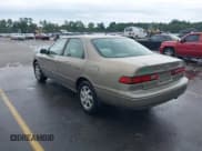✅ 1999 Toyota Camry LE • VIN: JT2BF22K9X0226073 • Lot: 42902726. Listed on IAAI with 264,241 mi. Free auction sales archive from the USA and detailed vehicle history report at DreamBid. Image 3.