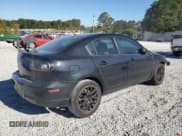 ✅ 2009 Mazda 3 i Touring Value • VIN: JM1BK32F691243602 • Lot: 82492105. Wystawiony na Copart z przebiegiem 191 897 mil. Bezpłatny archiwum sprzedaży aukcyjnych z USA i szczegółowy raport historii pojazdu na DreamBid. Zdjęcie 3.