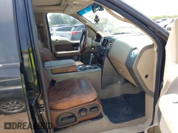 ✅ 2007 Ford F-150 XLT • VIN: 1FTPW12V17KD38582 • Lot: 42321791. Wystawiony na IAAI z przebiegiem Nie podano. Bezpłatny archiwum sprzedaży aukcyjnych z USA i szczegółowy raport historii pojazdu na DreamBid. Zdjęcie 5.