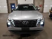 ✅ 2024 Hyundai Tucson SEL • VIN: 5NMJFCDE8RH351651 • Лот: 87295395. Опубликован ранее на Copart с пробегом 45 617 миль. Бесплатный доступ к архиву аукционных продаж из США и подробный отчёт об истории автомобиля на DreamBid. Изображение 5.