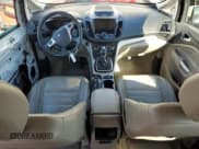 ✅ 2014 Ford C-Max SEL • VIN: 1FADP5CU2EL515344 • Lot: 86536405. Listed on Copart with 166,193 mi. Free auction sales archive from the USA and detailed vehicle history report at DreamBid. Image 8.