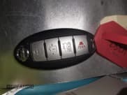 ✅ 2021 Nissan Versa SV • VIN: 3N1CN8EV5ML894414 • Lot: 43764283. Wystawiony na IAAI z przebiegiem 39 985 mil. Bezpłatny archiwum sprzedaży aukcyjnych z USA i szczegółowy raport historii pojazdu na DreamBid. Zdjęcie 11.