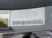 ✅ 2004 Volkswagen Passat GLS • VIN: WVWPD63BX4P205115 • Лот: 42039738. Опубликован ранее на IAAI с пробегом 195 817 миль. Бесплатный доступ к архиву аукционных продаж из США и подробный отчёт об истории автомобиля на DreamBid. Изображение 9.