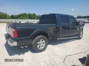 ✅ 2014 Ford F-250 XL • VIN: 1FT7W2ATXEEB10937 • Lot: 62937905. Listed on Copart with 220,216 mi. Free auction sales archive from the USA and detailed vehicle history report at DreamBid. Image 3.