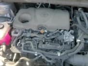 ✅ 2022 Toyota Sienna XSE • VIN: 5TDXRKEC8NS109541 • Lot: 68319015. Wystawiony na Copart z przebiegiem 71 346 mil. Bezpłatny archiwum sprzedaży aukcyjnych z USA i szczegółowy raport historii pojazdu na DreamBid. Zdjęcie 14.