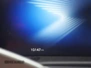 ✅ 2024 Lexus GX 550 Luxury • VIN: JTJVBCDX5R5007435 • Lot: 41908140. Wystawiony na IAAI z przebiegiem 10 147 mil. Bezpłatny archiwum sprzedaży aukcyjnych z USA i szczegółowy raport historii pojazdu na DreamBid. Zdjęcie 15.