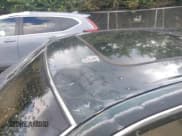 ✅ 1995 Toyota Camry LE • VIN: 4T1SK12E6SU532880 • Lot: 42992191. Wystawiony na IAAI z przebiegiem 210 562 mil. Bezpłatny archiwum sprzedaży aukcyjnych z USA i szczegółowy raport historii pojazdu na DreamBid. Zdjęcie 18.