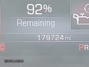 ✅ 2014 GMC Sierra 1500 SLE • VIN: 3GTU2UEC8EG117365 • Лот: 43324419. Опубликован ранее на IAAI с пробегом 179 724 миль. Бесплатный доступ к архиву аукционных продаж из США и подробный отчёт об истории автомобиля на DreamBid. Изображение 15.