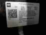 2023 Chevrolet Malibu LT с VIN 1G1ZD5ST4PF170510, выставлен на аукционе Copart как лот 81508025 с пробегом 97 475 миль миль и Списание • Salvage title. История ставок и продаж доступна на DreamBid. Изображение 13.