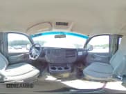 ✅ 2014 Chevrolet Express Passenger LT • VIN: 1GAZG1FGXE1177758 • Lot: 66372455. Wystawiony na Copart z przebiegiem 66 698 mil. Bezpłatny archiwum sprzedaży aukcyjnych z USA i szczegółowy raport historii pojazdu na DreamBid. Zdjęcie 15.