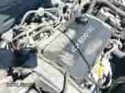 2016 Chevrolet Cruze LS с VIN 1G1PC5SH0G7144485, выставлен на аукционе IAAI как лот 43401603 с пробегом 115 811 миль миль и . История ставок и продаж доступна на DreamBid. Изображение 12.