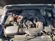 ✅ 2021 Jeep Wrangler Unlimited Sport Altitude • VIN: 1C4HJXDG5MW737438 • Lot: 69209575. Listed on Copart with 76,202 mi. Free auction sales archive from the USA and detailed vehicle history report at DreamBid. Image 13.