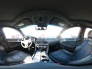 ✅ 2020 Genesis G70 3.3T • VIN: KMTG34LE1LU053230 • Lot: 43811061. Listed on IAAI with 33,832 mi. Free auction sales archive from the USA and detailed vehicle history report at DreamBid. Image 18.