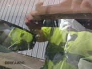 ✅ 2020 Chevrolet Equinox LS • VIN: 2GNAXHEV4L6164034 • Lot: 43302257. Wystawiony na IAAI z przebiegiem Nie podano. Bezpłatny archiwum sprzedaży aukcyjnych z USA i szczegółowy raport historii pojazdu na DreamBid. Zdjęcie 7.