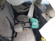 ✅ 2019 Subaru Forester Limited • VIN: JF2SKAUC3KH479887 • Лот: 43587592. Опубликован ранее на IAAI с пробегом 135 743 миль. Бесплатный доступ к архиву аукционных продаж из США и подробный отчёт об истории автомобиля на DreamBid. Изображение 8.