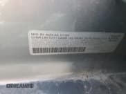 ✅ 2008 Audi A6 • VIN: WAUDH74F48N094378 • Lot: 70576735. Listed on Copart with 196,931 mi. Free auction sales archive from the USA and detailed vehicle history report at DreamBid. Image 12.