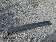 ✅ 2018 Lexus NX 300 • VIN: JTJYARBZ3J2114285 • Lot: 92765375. Listed on Copart with 39,934 mi. Free auction sales archive from the USA and detailed vehicle history report at DreamBid. Image 13.