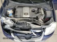 ✅ 2007 Volkswagen Jetta 2.5 • VIN: 3VWSF71K87M100335 • Лот: 71561755. Опубликован ранее на Copart с пробегом 120 872 миль. Бесплатный доступ к архиву аукционных продаж из США и подробный отчёт об истории автомобиля на DreamBid. Изображение 11.