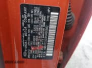 ✅ 2017 Hyundai Tucson Sport • VIN: KM8J3CA20HU490582 • Лот: 81071885. Опубликован ранее на Copart с пробегом 127 490 миль. Бесплатный доступ к архиву аукционных продаж из США и подробный отчёт об истории автомобиля на DreamBid. Изображение 13.