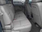 ✅ 2012 Chevrolet Silverado 1500 LTZ • VIN: 1GCPKTE70CF123184 • Lot: 42612979. Wystawiony na IAAI z przebiegiem 201 407 mil. Bezpłatny archiwum sprzedaży aukcyjnych z USA i szczegółowy raport historii pojazdu na DreamBid. Zdjęcie 8.