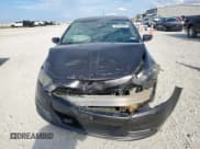 ✅ 2015 Dodge Dart SXT • VIN: 1C3CDFBB9FD307031 • Лот: 84932205. Опубликован ранее на Copart с пробегом 87 114 миль. Бесплатный доступ к архиву аукционных продаж из США и подробный отчёт об истории автомобиля на DreamBid. Изображение 5.