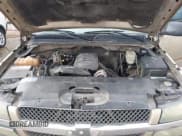 ✅ 2004 Chevrolet Silverado 2500HD LS • VIN: 1GCHC23U14F111681 • Лот: 41572118. Опубликован ранее на IAAI с пробегом 410 470 миль. Бесплатный доступ к архиву аукционных продаж из США и подробный отчёт об истории автомобиля на DreamBid. Изображение 10.