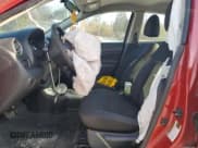 ✅ 2012 Nissan Versa SV • VIN: 3N1CN7APXCL941615 • Lot: 93283845. Listed on Copart with Not provided. Free auction sales archive from the USA and detailed vehicle history report at DreamBid. Image 7.