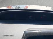 ✅ 2021 Toyota Prius L Eco • VIN: JTDKAMFU6M3150237 • Lot: 42085038. Listed on IAAI with 86,175 mi. Free auction sales archive from the USA and detailed vehicle history report at DreamBid. Image 7.