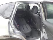 ✅ 2014 Mazda CX-5 Touring • VIN: JM3KE2CY5E0407804 • Lot: 43635952. Listed on IAAI with 143,735 mi. Free auction sales archive from the USA and detailed vehicle history report at DreamBid. Image 7.