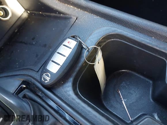 ✅ 2021 Nissan Sentra S • VIN: 3N1AB8BV2MY284946 • Lot: 43718757. Wystawiony na IAAI z przebiegiem 66 773 mil. Bezpłatny archiwum sprzedaży aukcyjnych z USA i szczegółowy raport historii pojazdu na DreamBid. Zdjęcie 11.