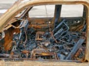 ✅ 2004 Chevrolet Tahoe LS • VIN: 1GNEC13Z84R162528 • Lot: 63987395. Listed on Copart with Not provided. Free auction sales archive from the USA and detailed vehicle history report at DreamBid. Image 7.