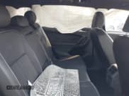 ✅ 2024 Volkswagen Tiguan SE R-Line Black • VIN: 3VVCB7AX3RM072205 • Lot: 42040966. Listed on IAAI with 13,773 mi. Free auction sales archive from the USA and detailed vehicle history report at DreamBid. Image 8.