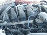 ✅ 2010 Ford Explorer Eddie Bauer • VIN: 1FMEU7E81AUA00760 • Lot: 42824619. Listed on IAAI with 173,984 mi. Free auction sales archive from the USA and detailed vehicle history report at DreamBid. Image 13.