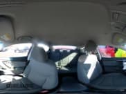 ✅ 2014 Hyundai Elantra SE • VIN: KMHDH4AE7EU081912 • Lot: 43493757. Listed on IAAI with 165,607 mi. Free auction sales archive from the USA and detailed vehicle history report at DreamBid. Image 19.