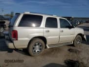 ✅ 2004 Cadillac Escalade • VIN: 1GYEK63N54R266068 • Lot: 53643525. Listed on Copart with 249,050 mi. Free auction sales archive from the USA and detailed vehicle history report at DreamBid. Image 3.