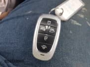 ✅ 2023 Hyundai Santa Fe SEL • VIN: 5NMS2DAJ4PH522903 • Лот: 43646374. Опубликован ранее на IAAI с пробегом 83 530 миль. Бесплатный доступ к архиву аукционных продаж из США и подробный отчёт об истории автомобиля на DreamBid. Изображение 11.