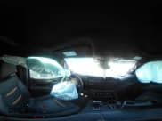 ✅ 2025 GMC Sierra 1500 AT4 • VIN: 3GTUUEEL0SG224051 • Лот: 43220797. Опубликован ранее на IAAI с пробегом 20 274 миль. Бесплатный доступ к архиву аукционных продаж из США и подробный отчёт об истории автомобиля на DreamBid. Изображение 18.