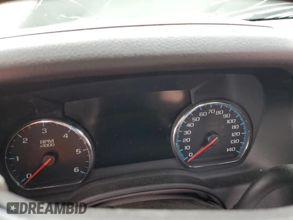 ✅ 2017 Chevrolet Tahoe LT • VIN: 1GNSKBKC4HR405394 • Lot: 54380545. Listed on Copart with Not provided. Free auction sales archive from the USA and detailed vehicle history report at DreamBid. Image 9.